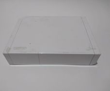 Nintendo Wii White (console only)