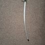 HEMA Swords for Sale - Package ir Individual items Image 2