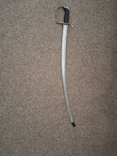 HEMA Swords for Sale - Package ir Individual items