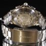 Tag Heuer Aquaracer Image 3