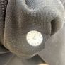 lululemon black leggings Image 6