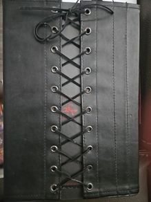 The Gothic Box 3CD + DVD - A Life Less Lived