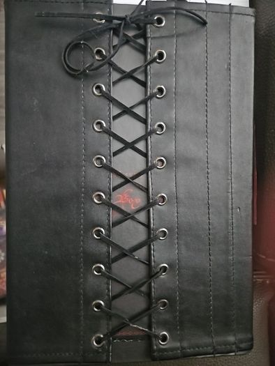 The Gothic Box 3CD + DVD - A Life Less Lived