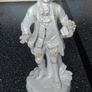 2 Lovely Figurines. Image 4