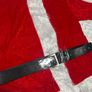 santa costume Santa Clause suit Image 8