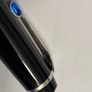 Montblanc Boheme Roller Ball Pen Image 5