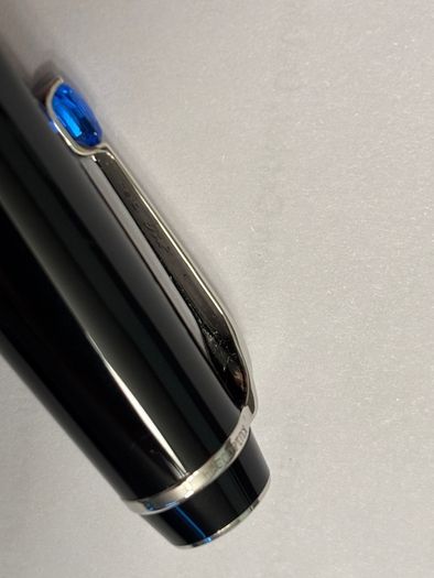 Montblanc Boheme Roller Ball Pen