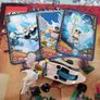 LEGO bundle Image 6