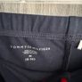 Tommy Hilfiger Leggings - 8-10 Image 3