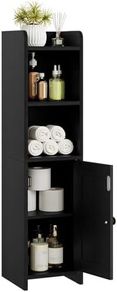 bathroom cabinet