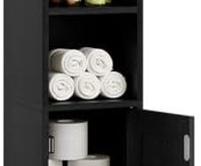bathroom cabinet