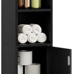 bathroom cabinet