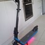 Electric scooter Image 6