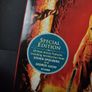 Indiana Jones and the Temple of Doom ! Special Edition ! DVD ! 2008 ! Steven Spilberg ! Image 4