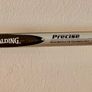 Spalding Precise 3 Wood Image 5