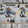 Games Workshop Warhammer AoS Tornus the Redeemed Age of Sigmar Stormcast Eternals Image 2