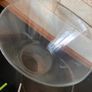 glass bowl Image 4