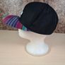 American Needle LA baseball cap cooperstown collection Image 4