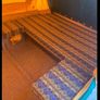 Trailer Tent Image 2