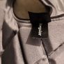 Champion Body Protector Image 6