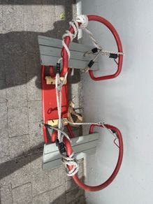 swing