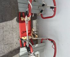 swing