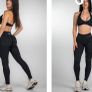 Brand new Aeon leggings Image 5