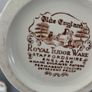 Coffee Pot Royal Tudor Image 5