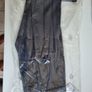 BRAX women's style Lou jersey leggings in slim silhouette pants Image 2