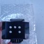 Honda Accord 08 -15 passenger window switch Image 6