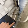 exhaust Kawasaki KLZ1000 232 Image 3