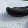 Hottuna water shoes Image 4