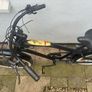 Ebike Image 4