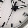 watches Image 3