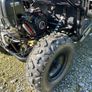 Quadzilla twister buggy for kids Image 6