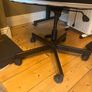 Work chair Image 4