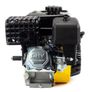 JCB 7.5hp  Petrol Engine, 224cc, 4 Stroke Image 2