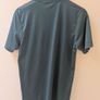 Authentic 2019/20 Ajax Amsterdam shirt jersey adidas med mens Image 6