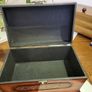 Jewellery box large Image 6