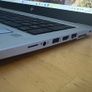 Laptop HP Elite Book 850 G6 15.6" Image 3