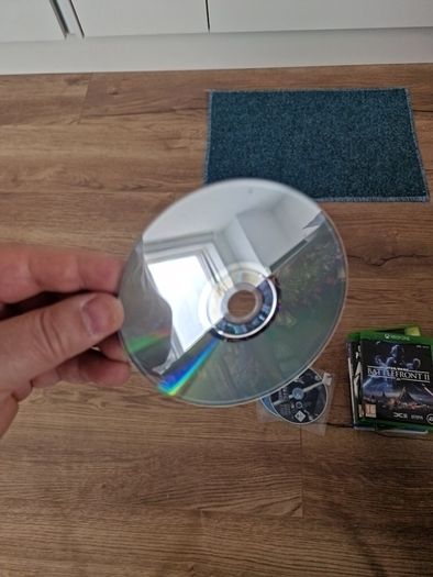 Grand Theft Auto V Five Steelbook Xbox360 Games Original