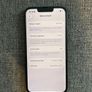 iPhone 16e black 128gb unlocked, 100% battery health Image 8