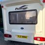 caravan Image 3