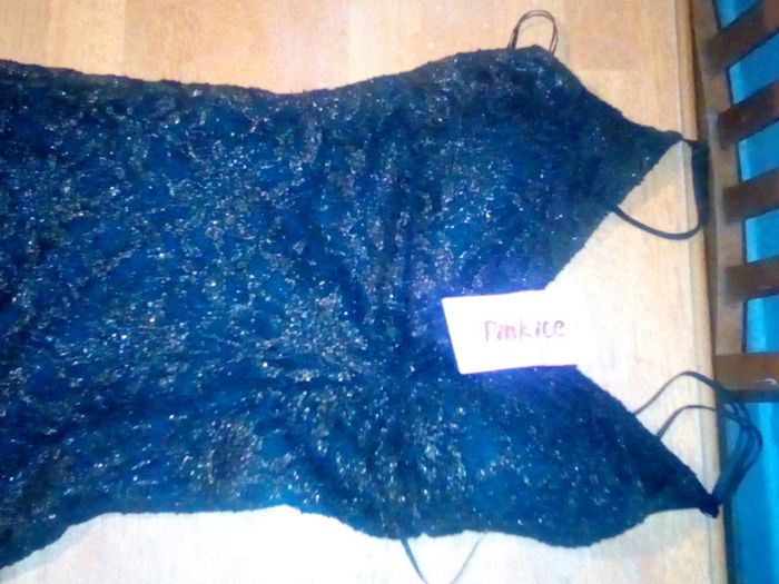 Brand new Ladies dress