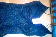 Brand new Ladies dress