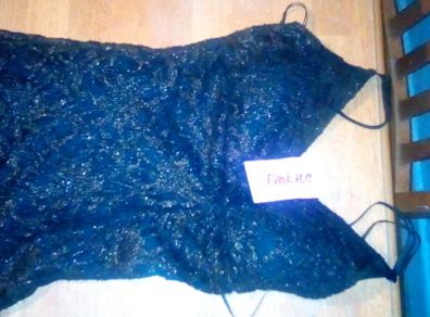 Brand new Ladies dress