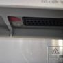 Philips Tv Sd-crt Image 9