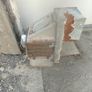 Gas Boiler Image 5