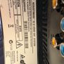 bose acoustimass 10 III Image 5