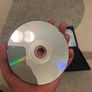 PS2 Ace Combat Distant Thunder Image 8